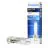 Philips MASTERColour G12 CDM-T 35W - 842  