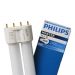 Philips PL-L 36W 840 4P (MASTER) | 2900 Lumen - 4-Pins