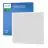 Philips LED Panel Smart Coreline 32W 4300lm - 840  | 60X60cm - UGR 