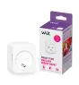 WiZ Smart Connected Stecker EU 