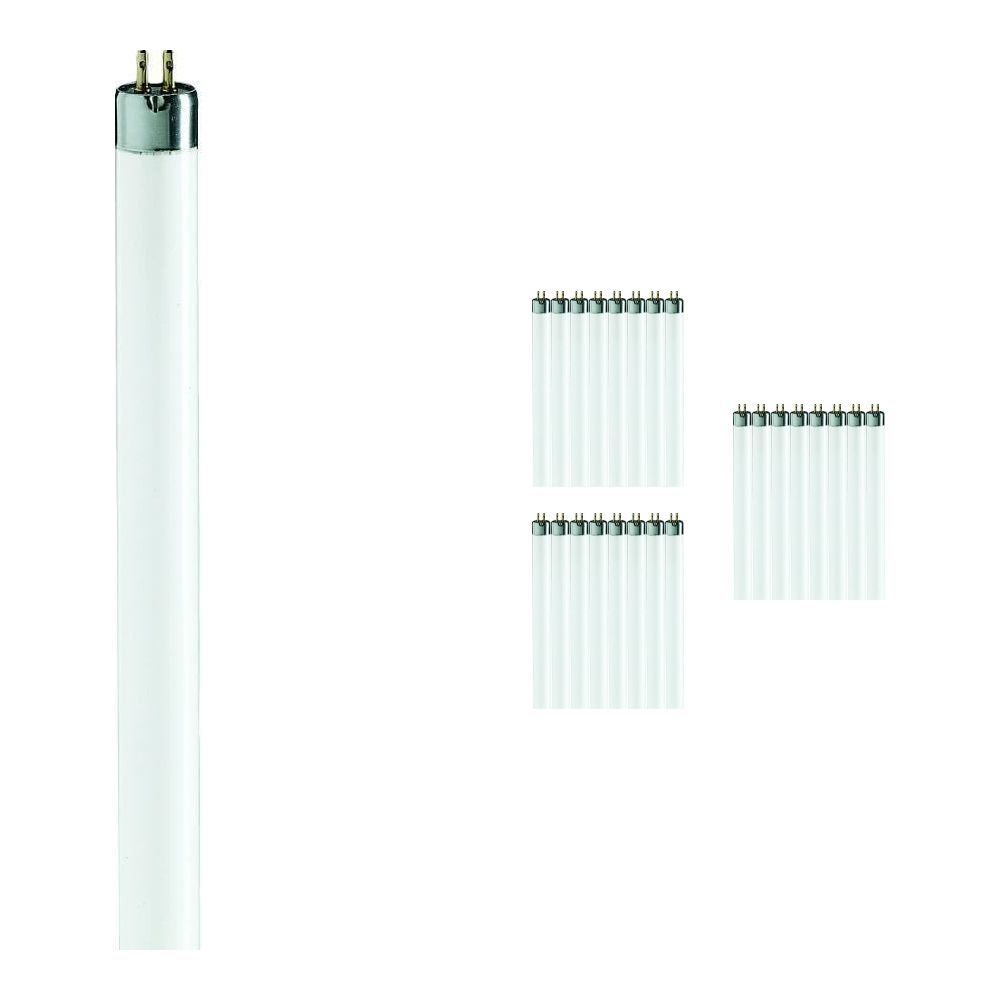 Mehrfachpackung 25x Philips TL Mini 8W 830 Super 80 (MASTER) | 29cm Mehrfachpackung 25x Philips TL Mini 8W 830 Super 80 (MASTER) | 29cm