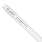 Ledvance LED Röhre T8 Value (UN) High Output 24W 2800lm - 840  | 150cm - Ersatz Für 58W