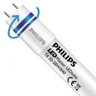 Philips LEDtube HF HO 20W 840 150cm (MASTER) | 3100 Lumen - Ersatz für 58W