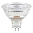 Ledvance Performance LED-Spot Reflektor GU5.3 MR16 6.5W 621lm 36D - 830 | Ersatz für 50W